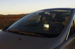 Peugeot 3008 2010 года